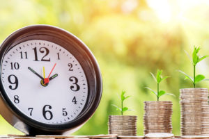 Marque et team Horloge Article