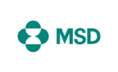 MSD logo Marque et team